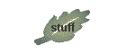 stuff