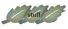 stuff