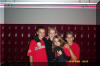 Me, Heather, Kim, and Mark