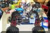 T-Maxx w/o Body