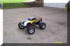 T-Maxx