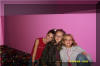 Kristen, Amanda, and Britney