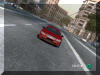 Burnout