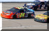 Jeff Gordon