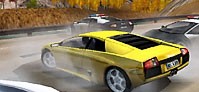 Need 4 Speed 2
