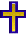 Narc's Christian Page