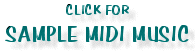 CLICK TO ENTER