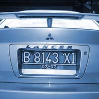 My Cars
