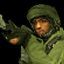 Counter-Strike