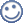 My Profile on Friendster