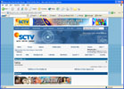 sctv arcade community