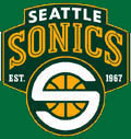 SoniCS