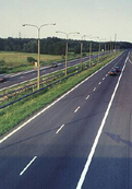 Autostrada