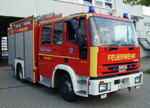 Eurofire is used in every European nation