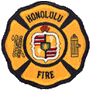 HFD patch