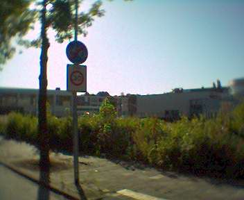 Colijnschool