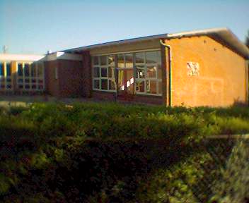Woelwaters