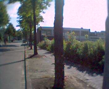 Gymzaal
