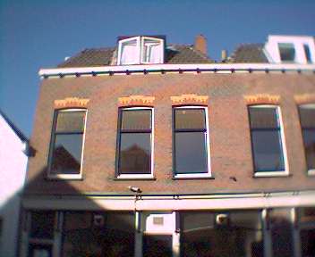 Hendrikstraat 53