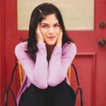 Selma Blair