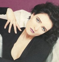 Siouxsie