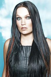 Tarja Nightwish