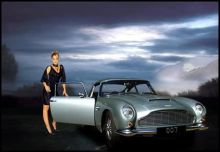 astonmartin