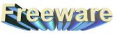 freeware