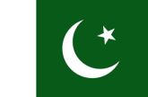 vlag pakistan