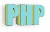 php