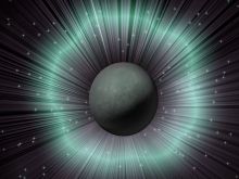 planeet