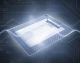 rfid chip