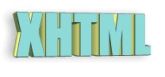 xhtml