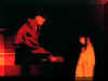 35.jpg (12005 bytes)