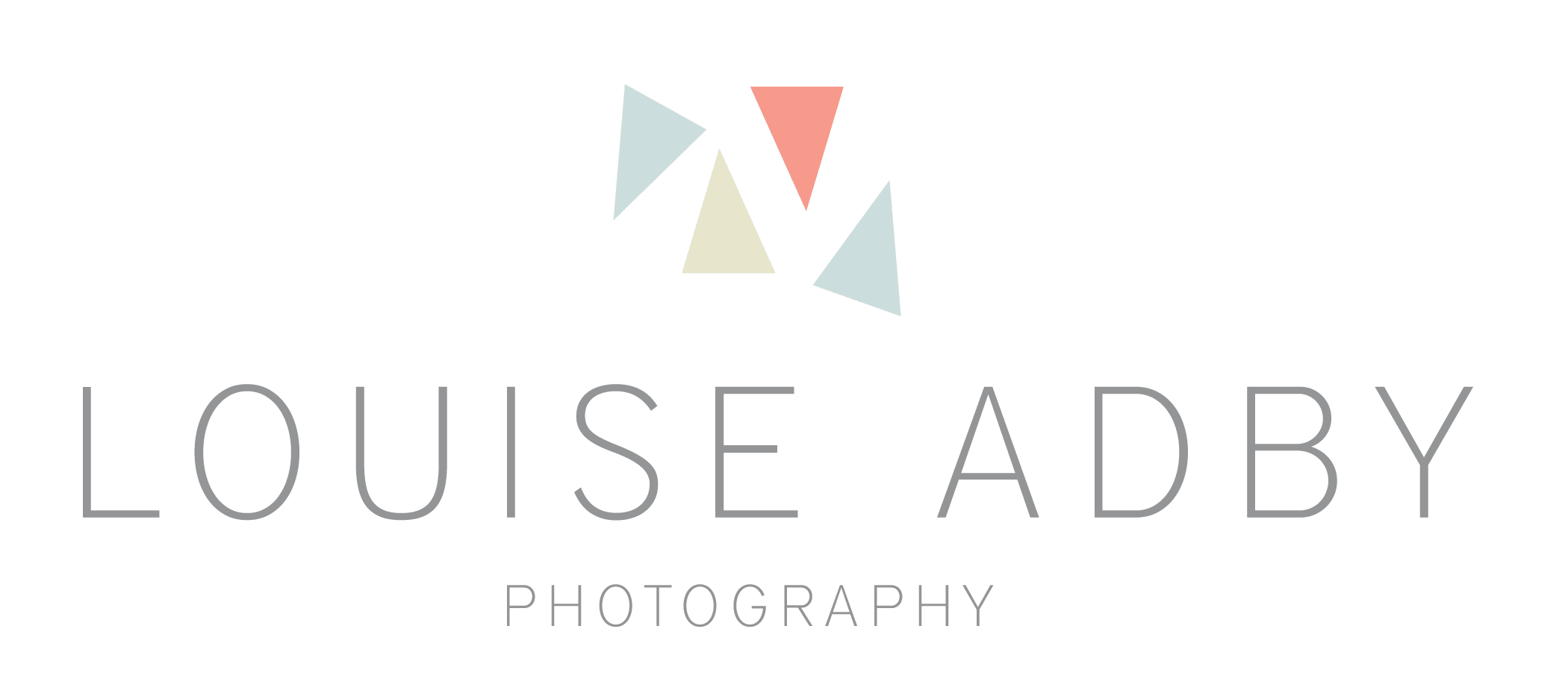 Louise Adby Photography