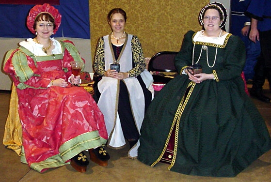 12thNight2004001.jpg