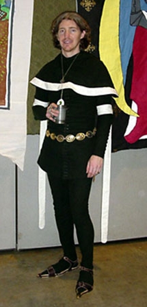 12thNight2004007.jpg