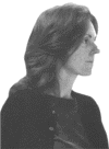 louartalone.gif (30368 bytes)