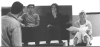 louartsoul.gif (96091 bytes)