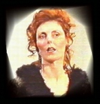 to The Official Louise Siversen Site