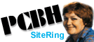 PCBH SiteRing