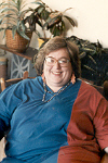 Louise Counseling in Oakland 