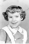 G.S. Picture