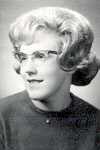 H.S.