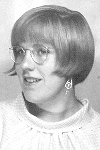 Peace Corps Picture