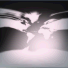 Animated Logo