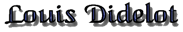 Escutcheon