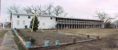 Lumberyard3.jpg (83803 bytes)