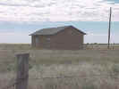 Cabin3.jpg (53210 bytes)