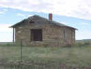 Cabin4.jpg (52806 bytes)